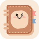 一女多男在疯狂的伦交