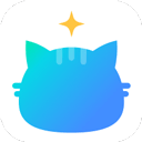 杨幂11分钟视频